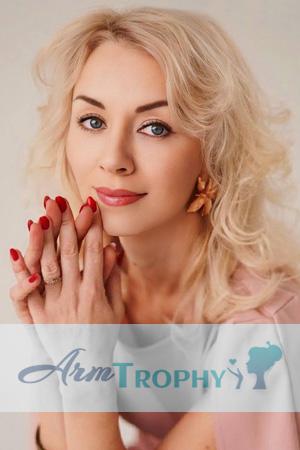 226684 - Lidiia Age: 44 - Ukraine