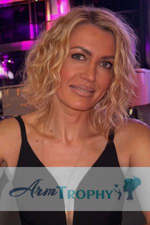 226685 - Marina Age: 52 - Ukraine