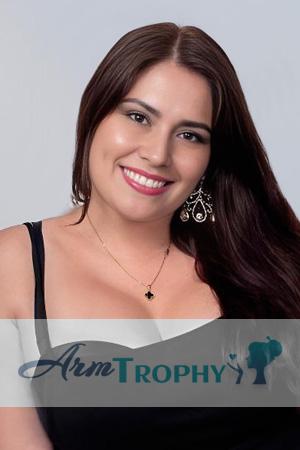 226691 - Kay Age: 42 - Peru