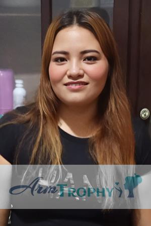 226692 - Marpa Guadaupe Age: 27 - Mexico