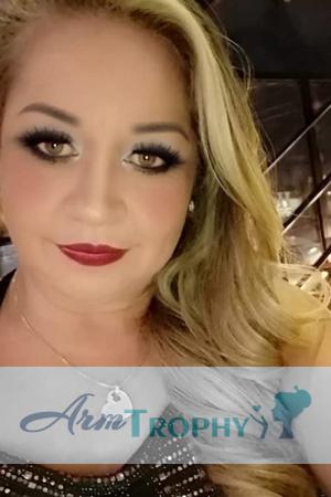 226700 - Ana Luisa Age: 52 - Costa Rica