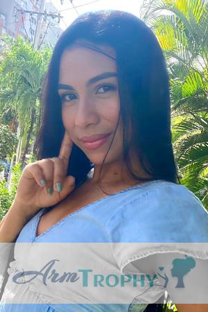 226702 - Yoselin Age: 32 - Colombia