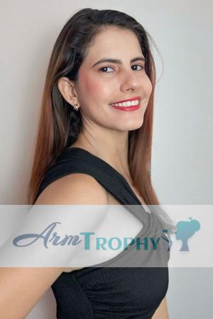 226703 - Irina Age: 41 - Colombia