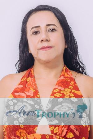 226706 - Dixsy Age: 45 - Peru