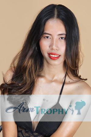 226713 - Rizza Age: 22 - Philippines