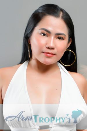 226718 - Ginnyvie May Age: 31 - Philippines