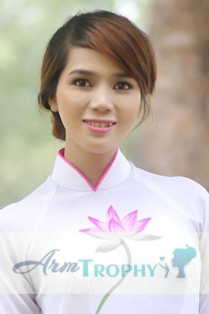 226723 - Thi Yen Age: 33 - Vietnam