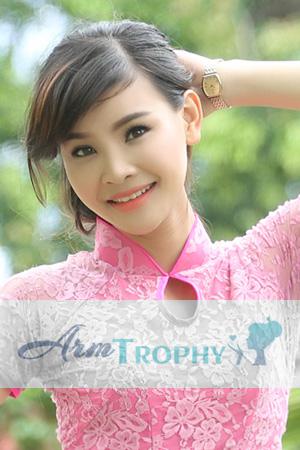 226727 - Thi Thu Age: 33 - Vietnam