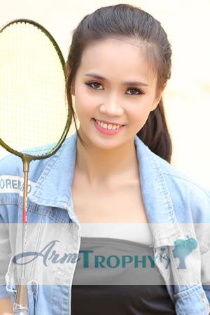 226729 - Thi Thu Hong Age: 30 - Vietnam