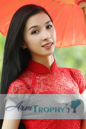 226730 - Thi Mai Phuong Age: 32 - Vietnam