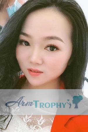 226735 - Lian Age: 39 - China