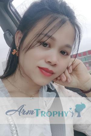 226737 - Hanqin Age: 36 - China