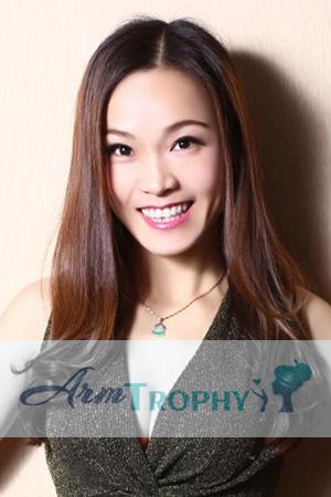 226743 - Xiaoli Age: 42 - Vietnam