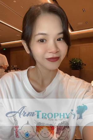 226744 - Yunting Age: 39 - China