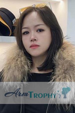 226745 - Qianyun Age: 38 - China