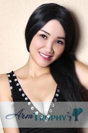 226747 - Manyi Age: 39 - China