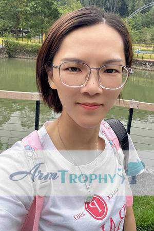 226749 - Yuxin Age: 40 - China
