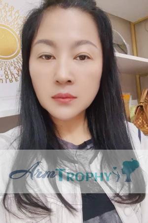 226750 - Hong Age: 45 - China