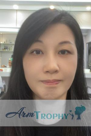 226753 - Lidan Age: 54 - China