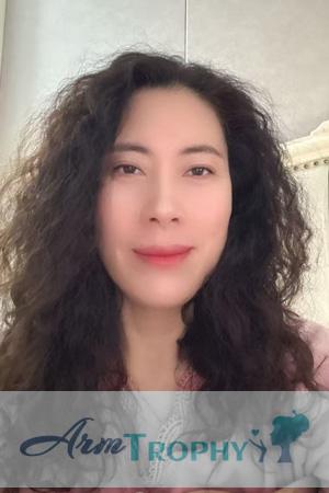 226756 - Rong Age: 50 - China