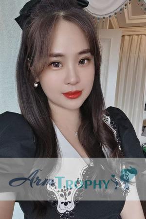 226760 - Emliy Age: 37 - China