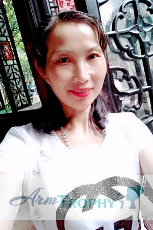226762 - Lucy Age: 58 - China
