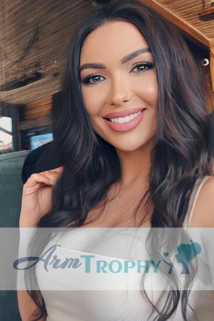 226767 - Viktoria Age: 30 - Ukraine