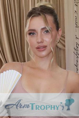 226771 - Dana Age: 24 - Ukraine