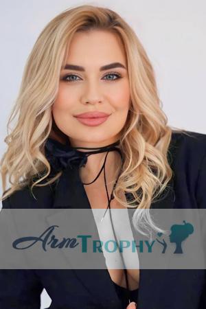 226773 - Daria Age: 31 - Ukraine