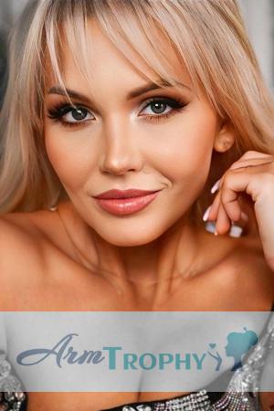 226777 - Lidia Age: 46 - Ukraine
