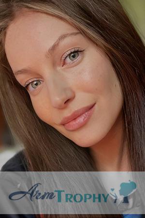 226786 - Valeria Age: 32 - Ukraine