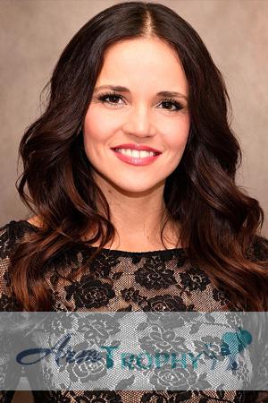 226793 - Elvira Age: 48 - Ukraine