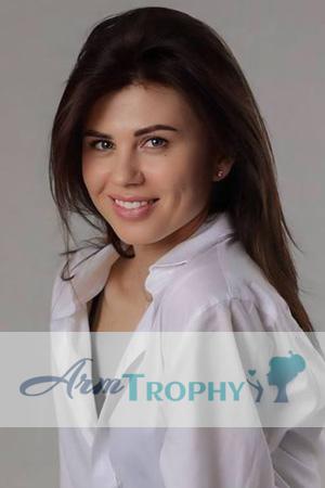 226796 - Oksana Age: 32 - Ukraine