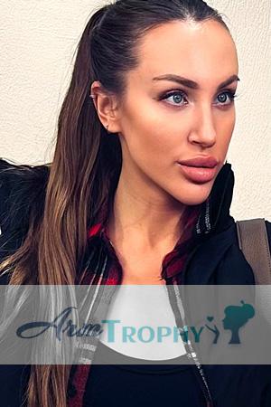 226797 - Svetlana Age: 36 - Ukraine