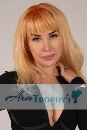 226802 - Olha Age: 54 - Ukraine