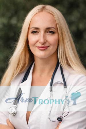 226803 - Mariana Age: 33 - Ukraine