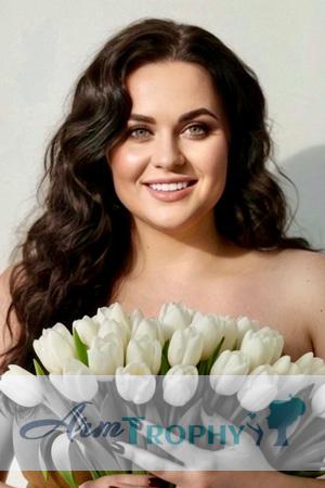 226808 - Lilia Age: 31 - Ukraine