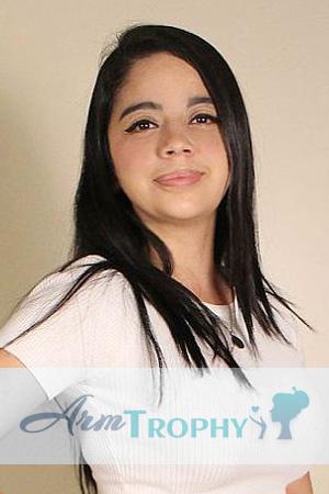 226822 - Any Age: 37 - Costa Rica