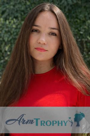 226824 - Daniela Milagro Age: 31 - Colombia