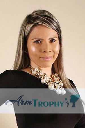 226827 - Karla Age: 42 - Costa Rica