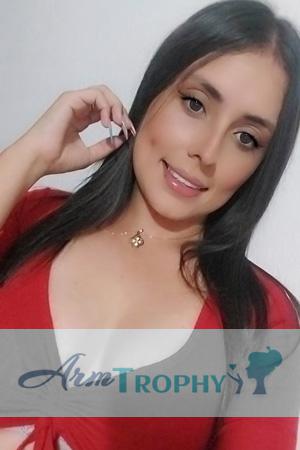 226829 - Jocelyn Age: 41 - Costa Rica