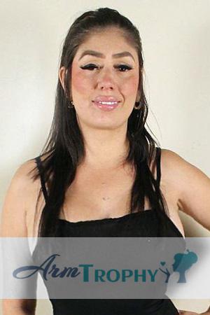 226830 - Noris Age: 34 - Costa Rica