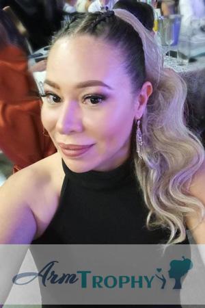 226832 - Dahiana Age: 43 - Costa Rica