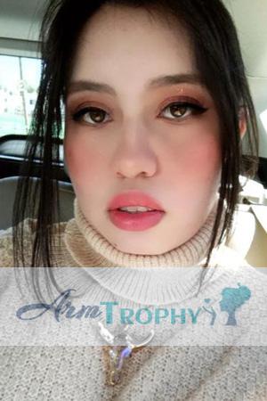 226841 - Melissa Age: 28 - Mexico