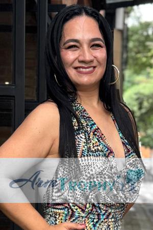 226842 - Amparo Age: 48 - Colombia
