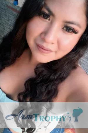 226846 - Dulce Aurora Age: 31 - Mexico