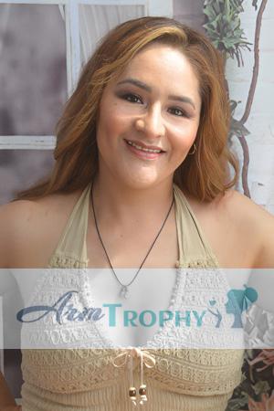 226848 - Leyda Age: 42 - Peru