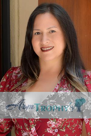 226849 - Carmen Age: 35 - Peru