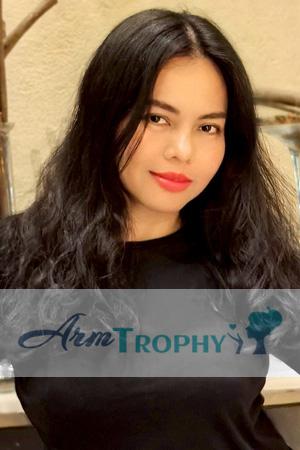 226855 - Gerly Age: 40 - Philippines