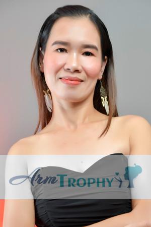 226857 - Charisse Age: 36 - Philippines